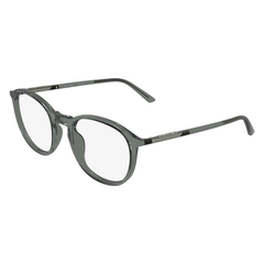 Gafas Graduadas Calvin Klein (Ck) CK26511 035 53 21