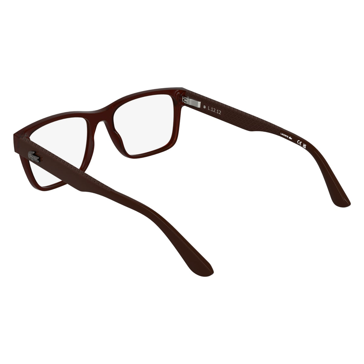 Gafas Graduadas Lacoste L4026 601 55 18