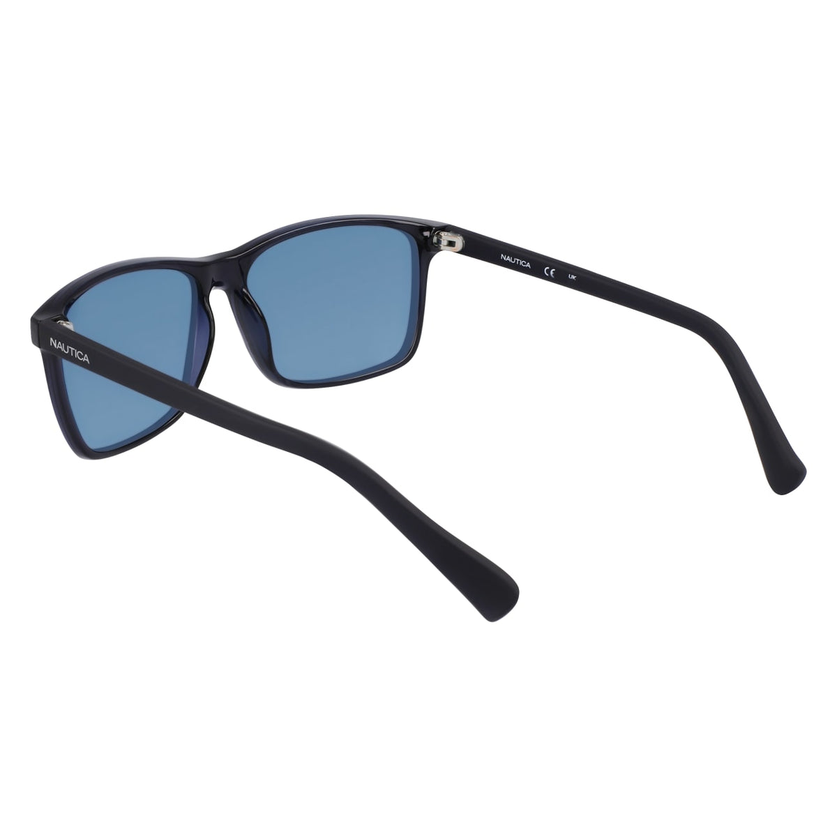 Gafas de Sol Nautica N2246S 410 58 15