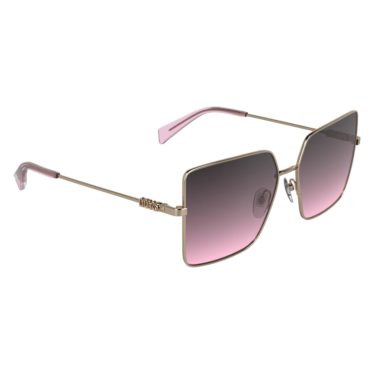 Gafas de Sol Liu Jo LJ167S 770 58 15