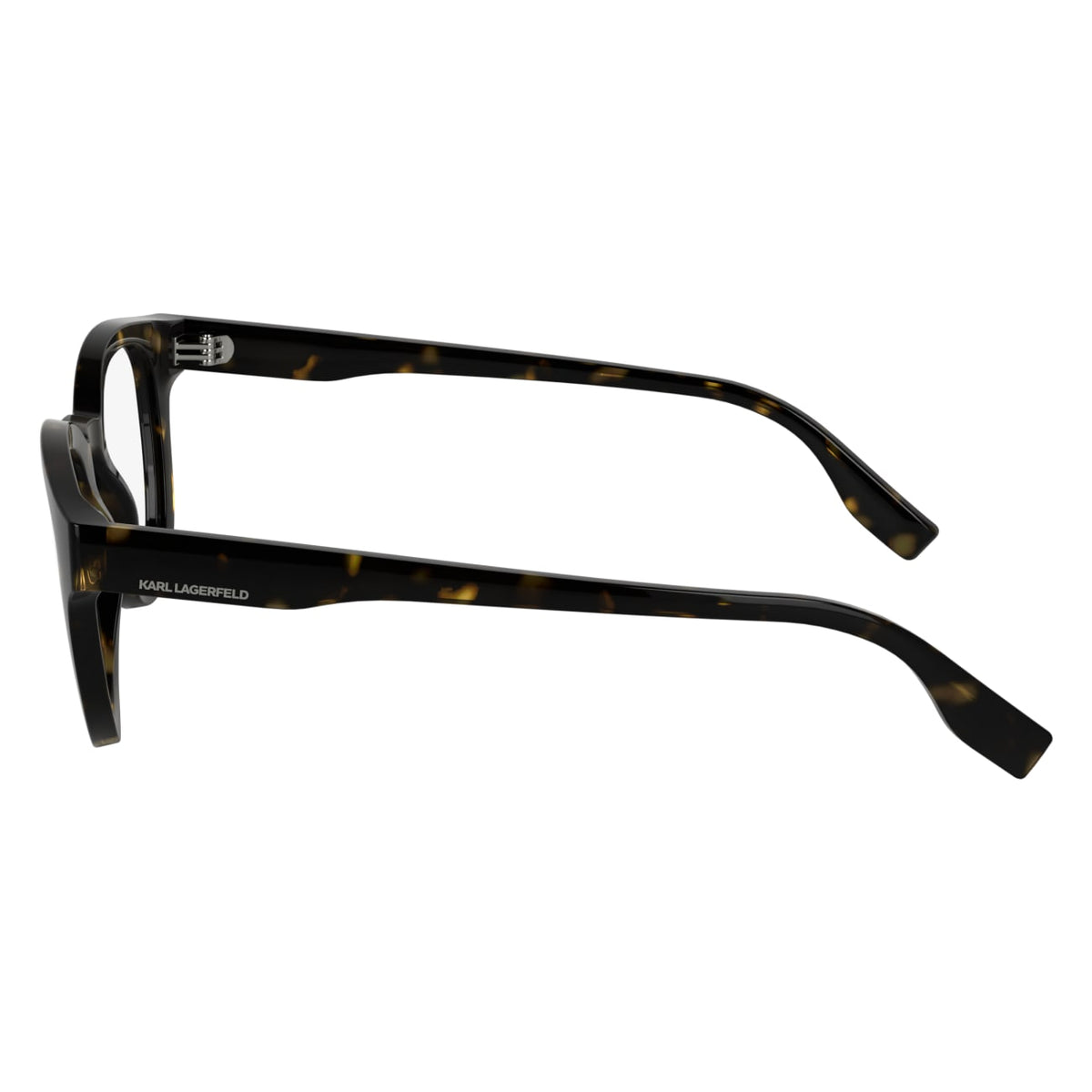 Prescription Glasses Karl Lagerfeld KL6177 240 47 23