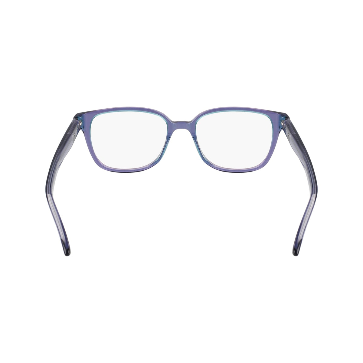 Gafas Graduadas Nike NIKE 7172 426 53 17