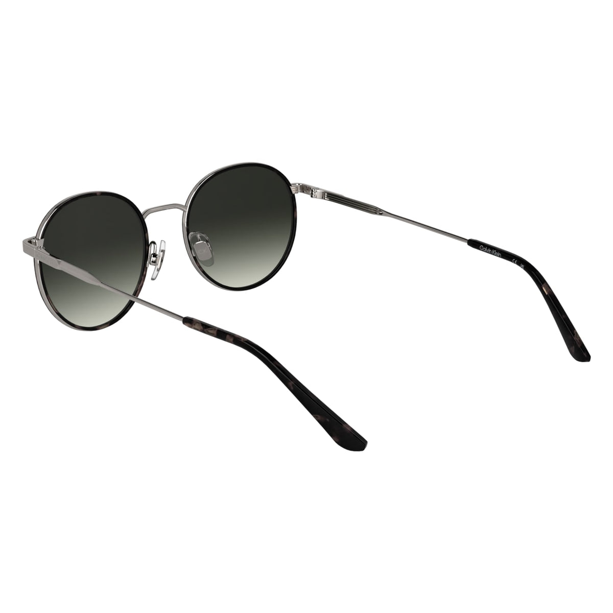 Gafas de Sol Calvin Klein (Ck) CK25101S 223 50 20