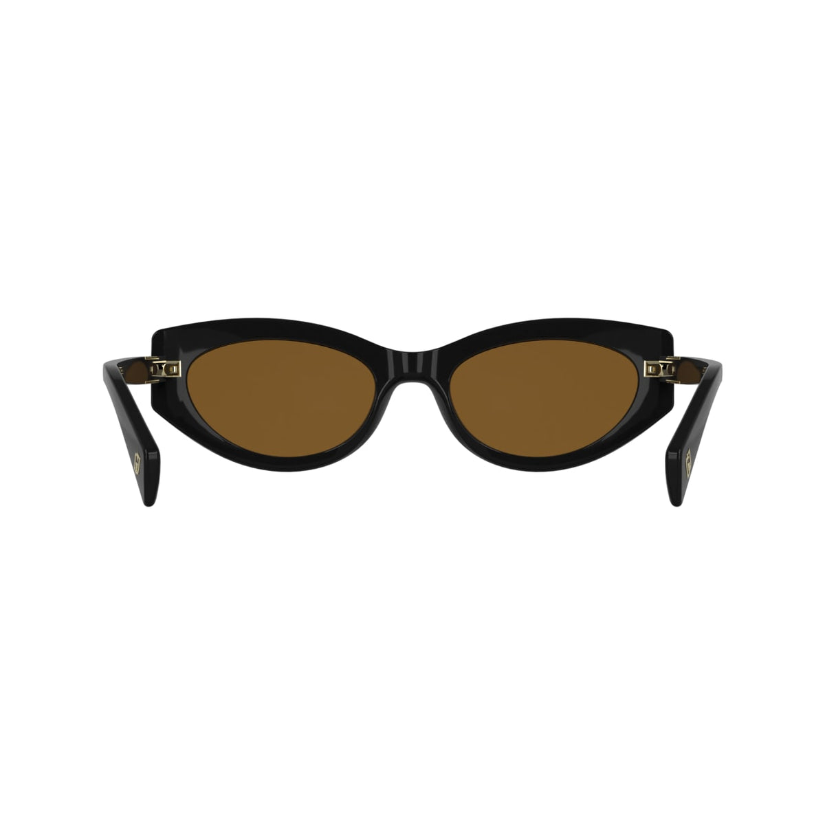 Gafas de Sol Liu Jo LJ835S 001 53 19