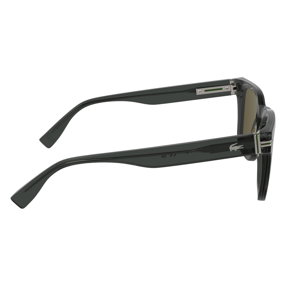 Gafas de Sol Lacoste L6065S 035 54 20