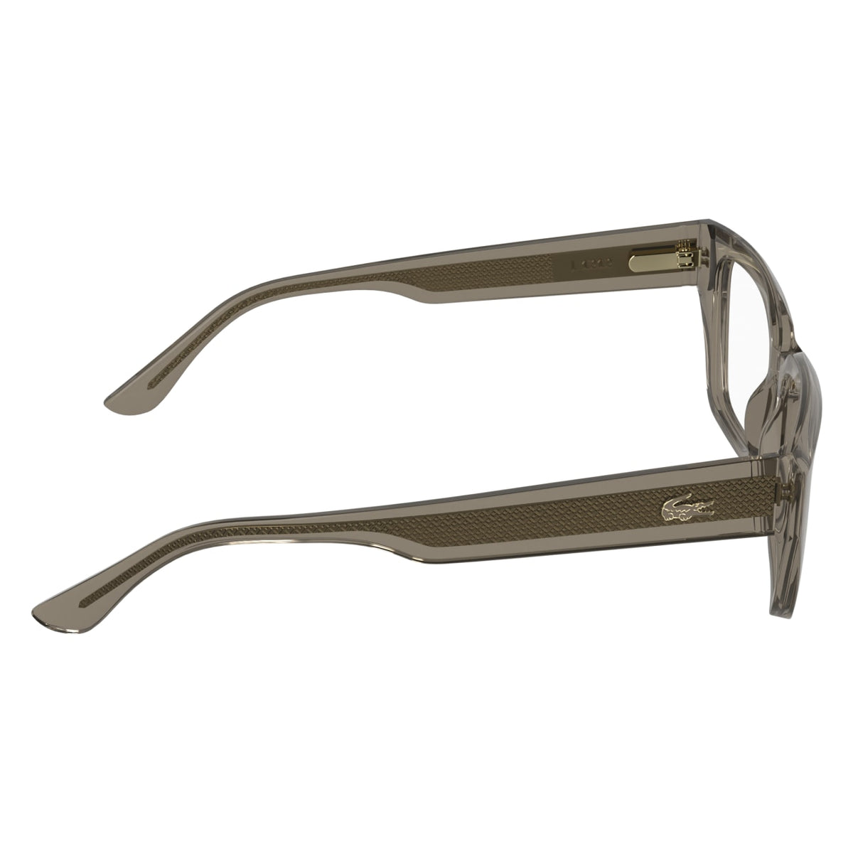 Prescription Glasses Lacoste L4014 202 55 17