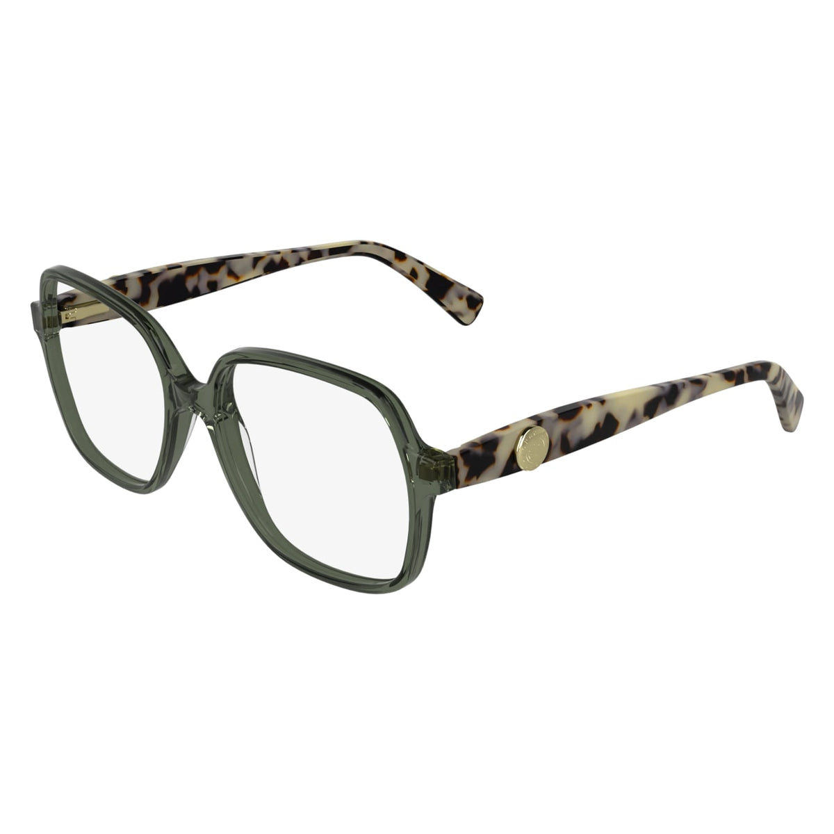 Gafas Graduadas Longchamp LO2757 305 53 16
