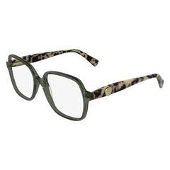 Gafas Graduadas Longchamp LO2757 305 53 16