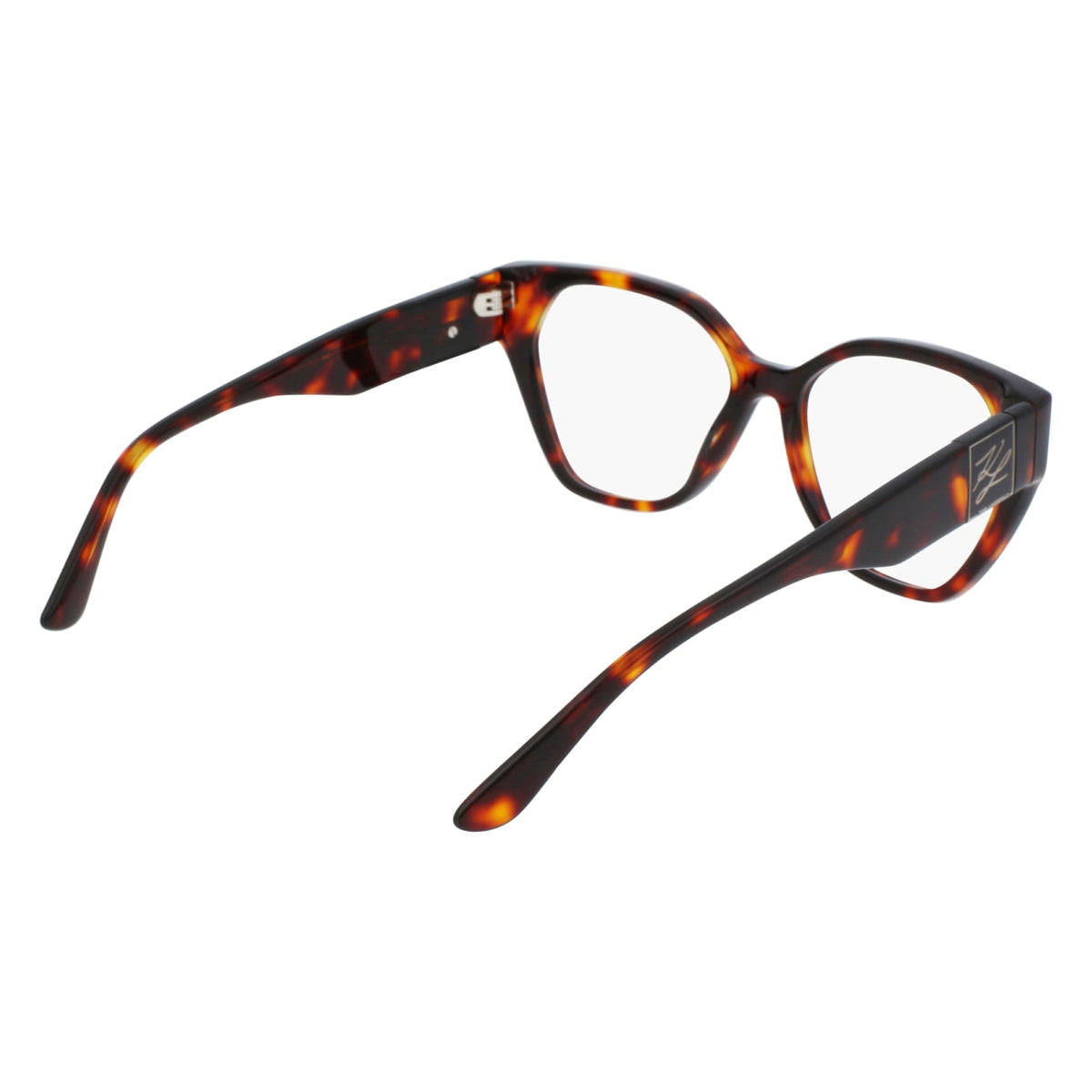 Gafas Graduadas Karl Lagerfeld KL6053 131 54 16