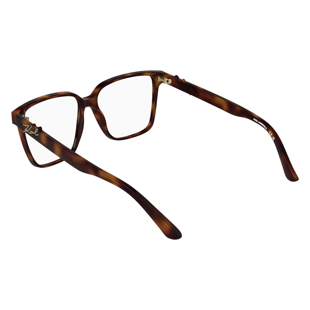 Prescription Glasses Karl Lagerfeld KL6255 240 55 14