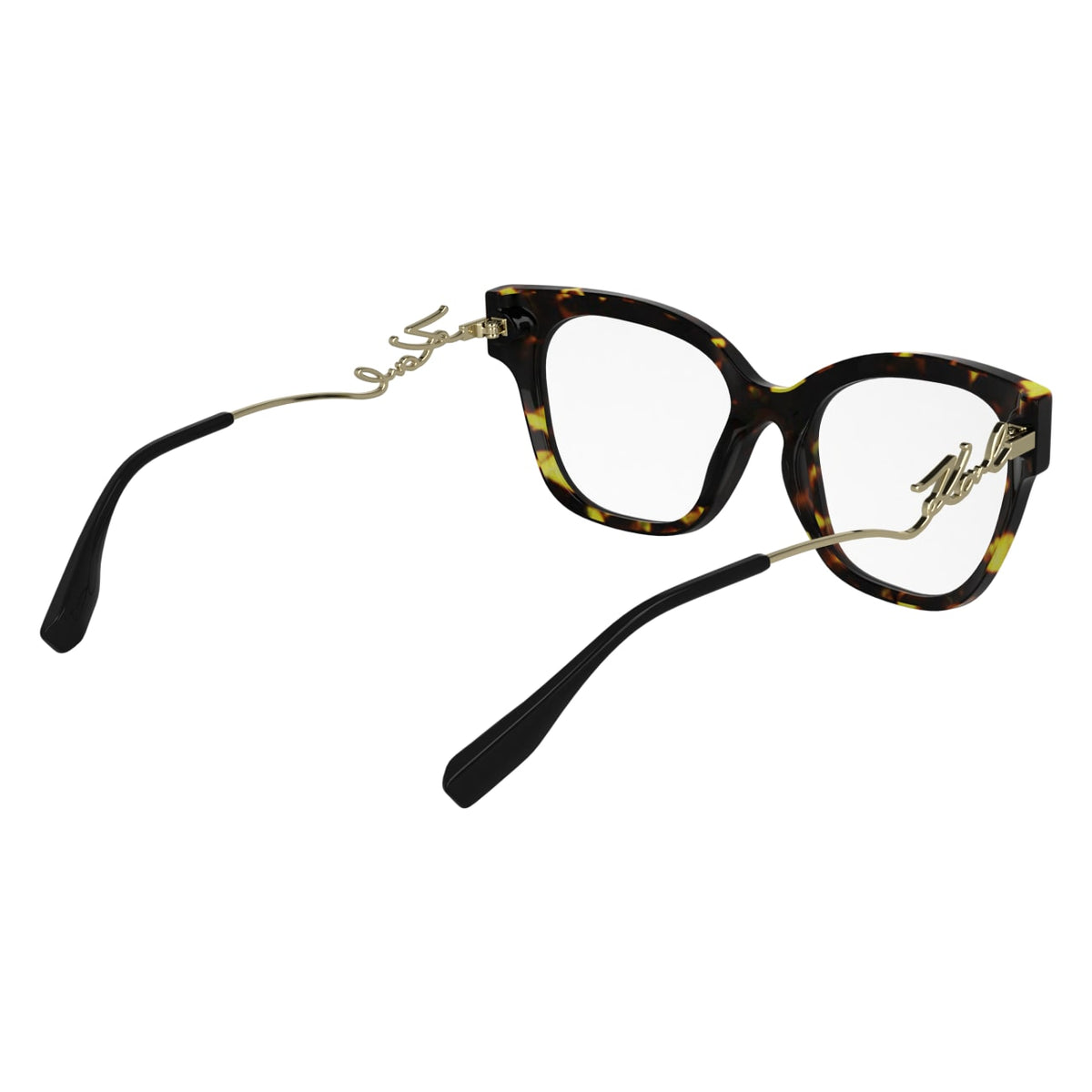 Gafas Graduadas Karl Lagerfeld KL6191 232 52 19