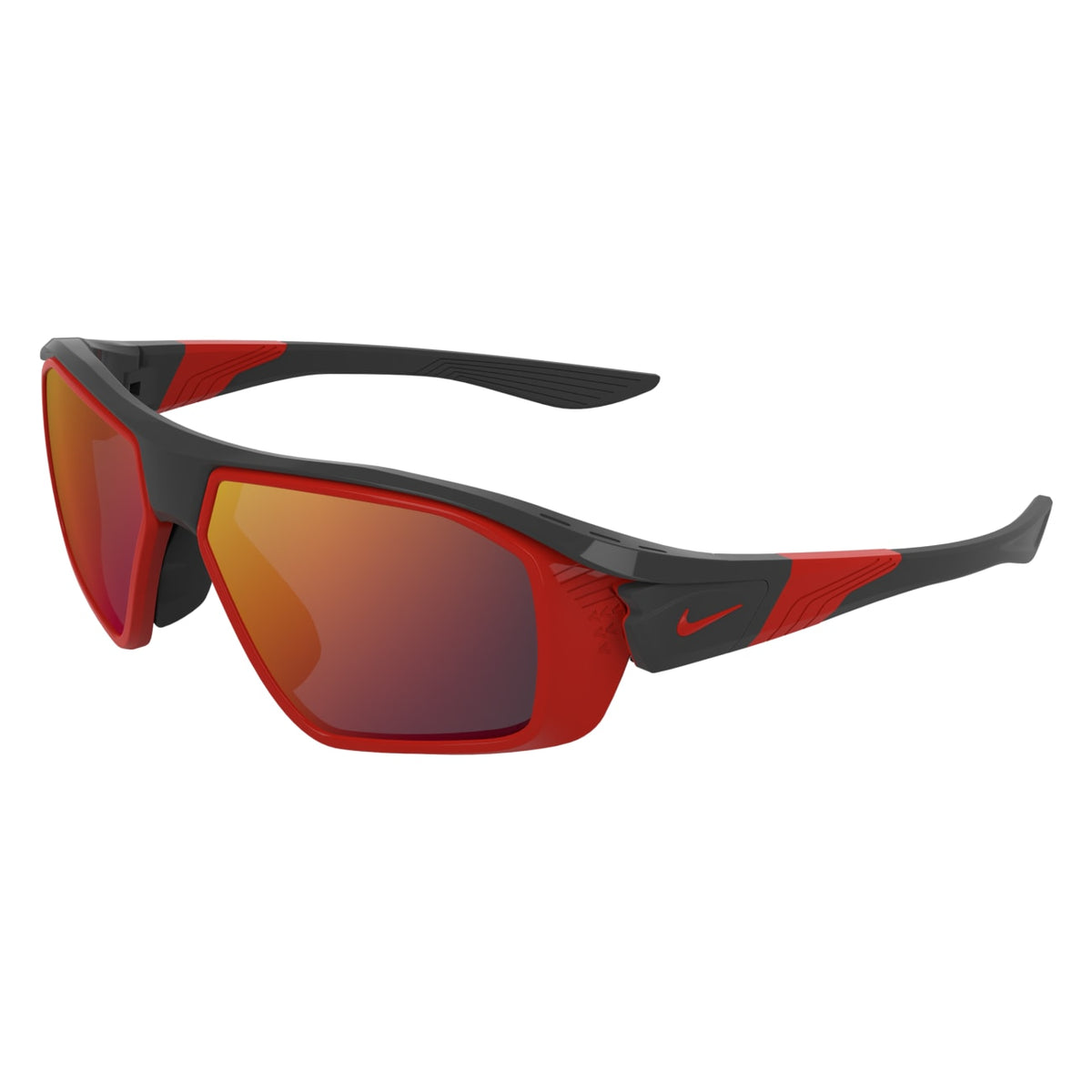 Gafas de Sol Nike NIKE SHOW X3 FF IM9736X 060 57 14