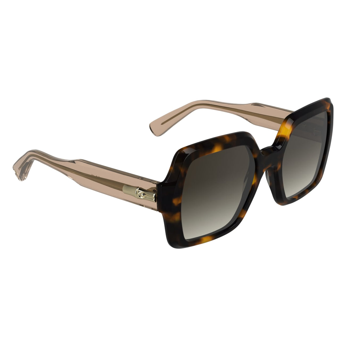 Gafas de Sol Longchamp LO790S 231 54 22
