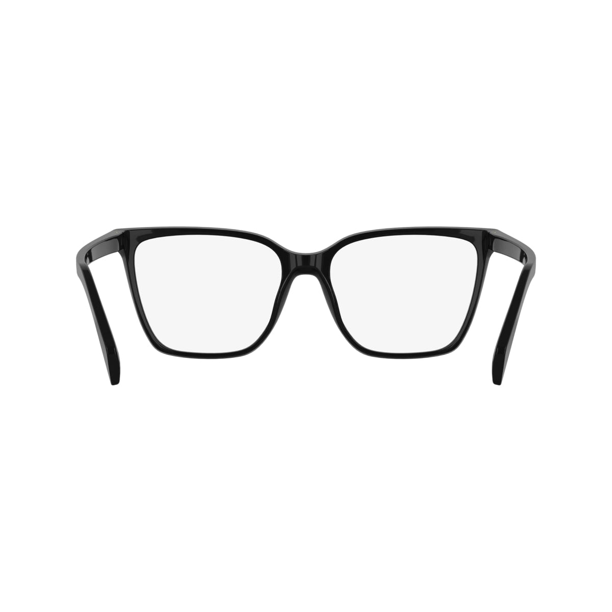 Gafas Graduadas Liu Jo LJ2856 001 55 16