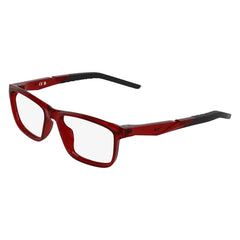 Gafas Graduadas Nike NIKE 5104 607 48 / 50 15