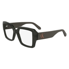 Gafas Graduadas Calvin Klein Jeans CKJ24635 050 52 17