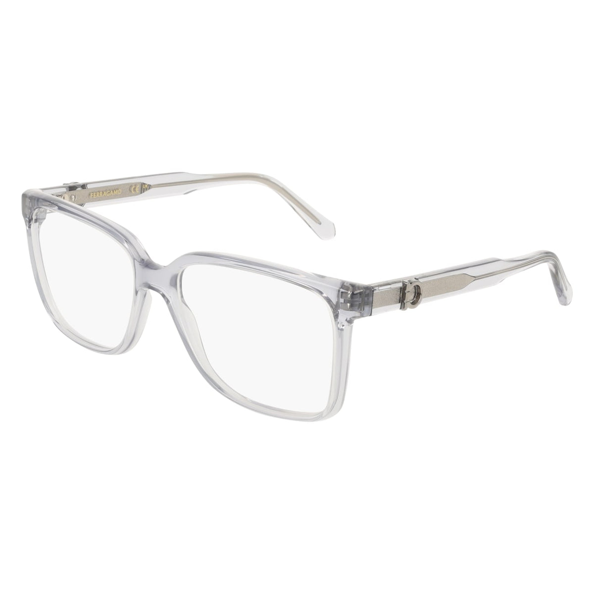 Gafas Graduadas Ferragamo SF3043E 020 57 16