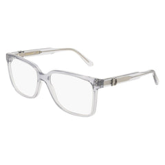 Gafas Graduadas Ferragamo SF3043E 020 57 16