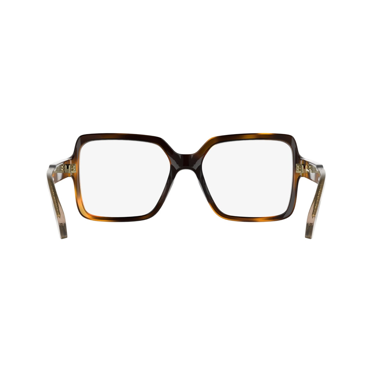 Gafas Graduadas Calvin Klein Jeans CKJ26613 235 54 17