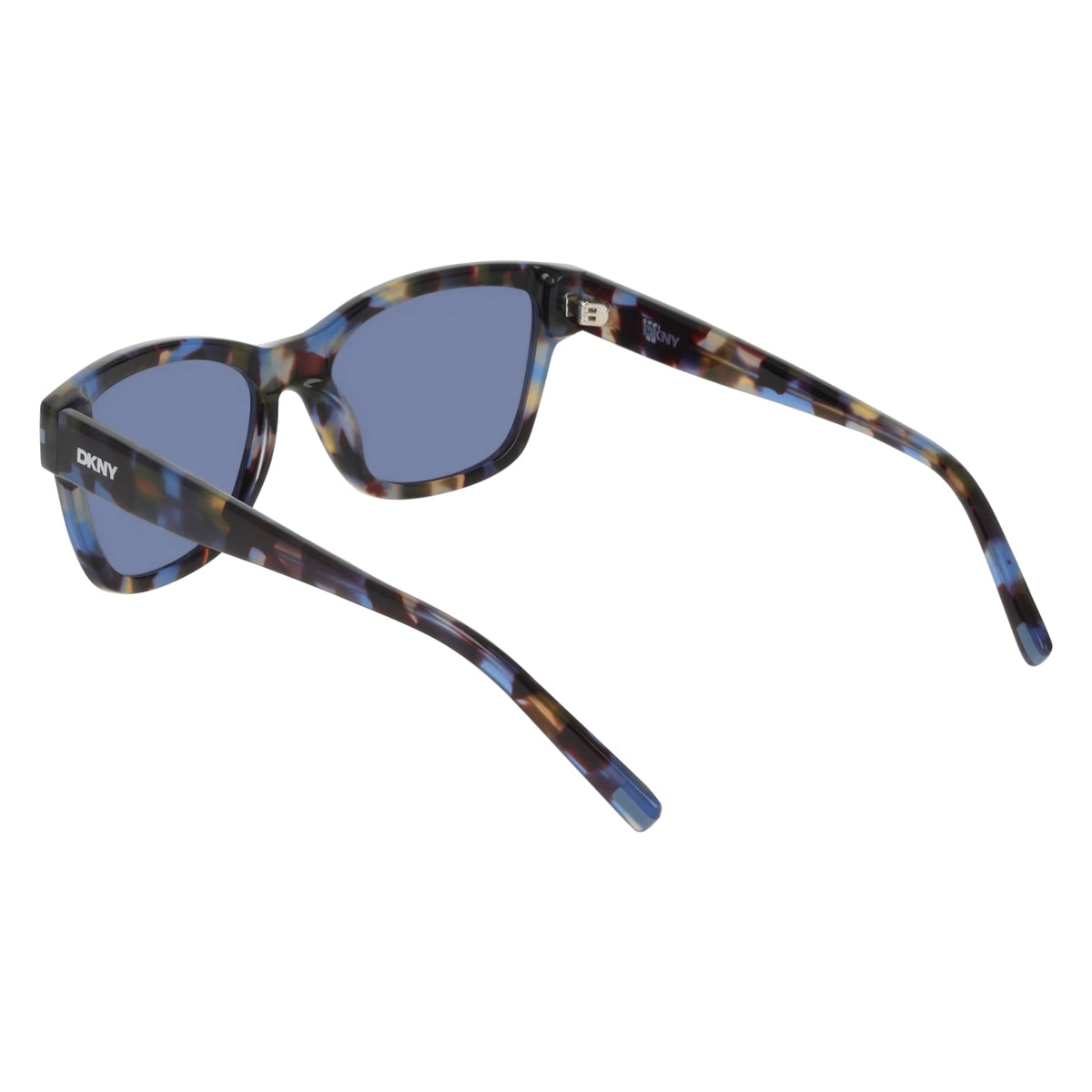 Sunglasses Dkny DK559S 405 54 17