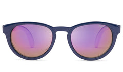 Gafas de Sol Nanosol Atlin NS66535 46 19