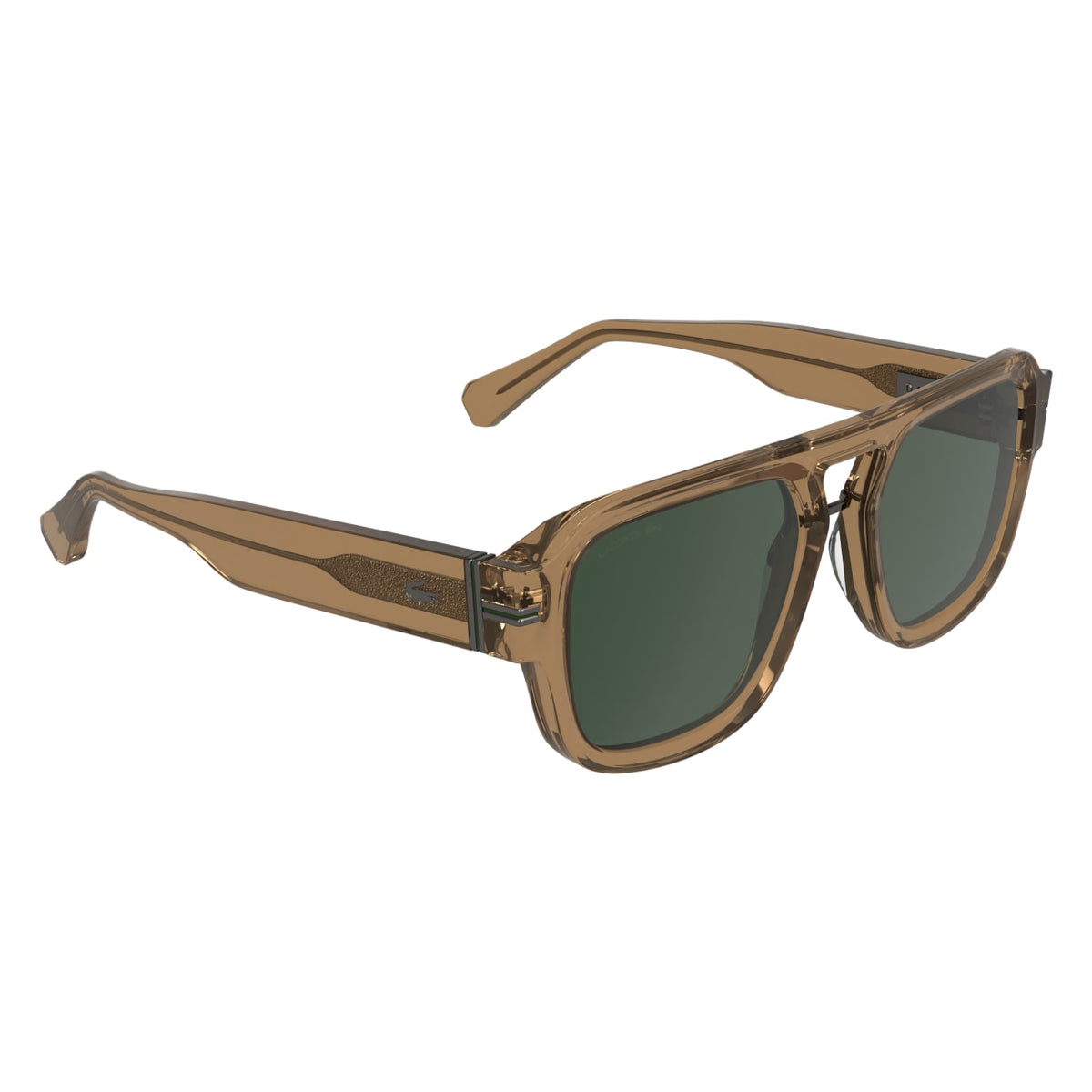 Sunglasses Lacoste L6094S 260 53 20