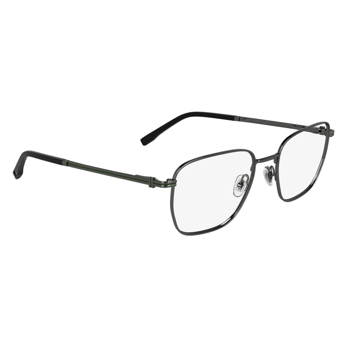 Prescription Glasses Lacoste L2311 039 54 20