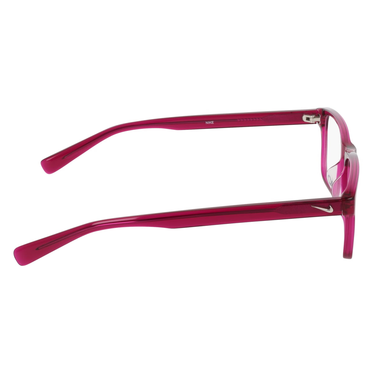 Gafas Graduadas Nike NIKE 1000C 653 48 / 50 15 / 16