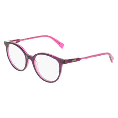 Gafas Graduadas Liu Jo LJ2832 526 50 18