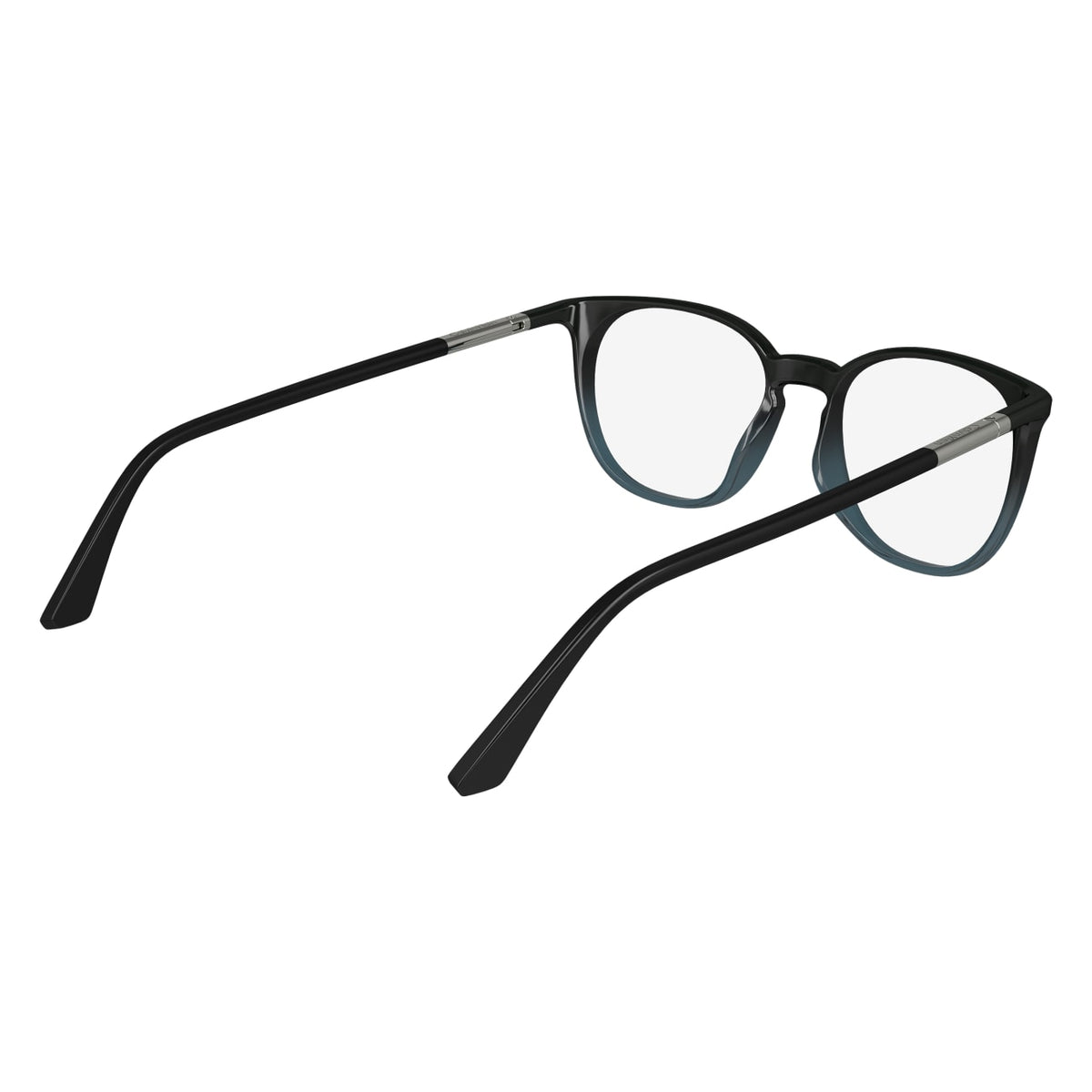 Gafas Graduadas Calvin Klein (Ck) CK24513 005 52 / 54 17