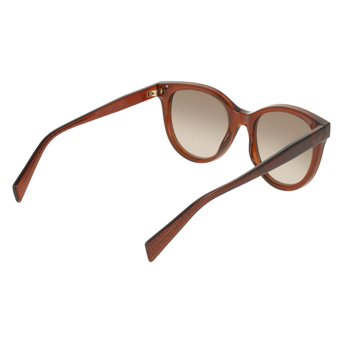 Gafas de Sol Liu Jo LJ825S 200 53 20