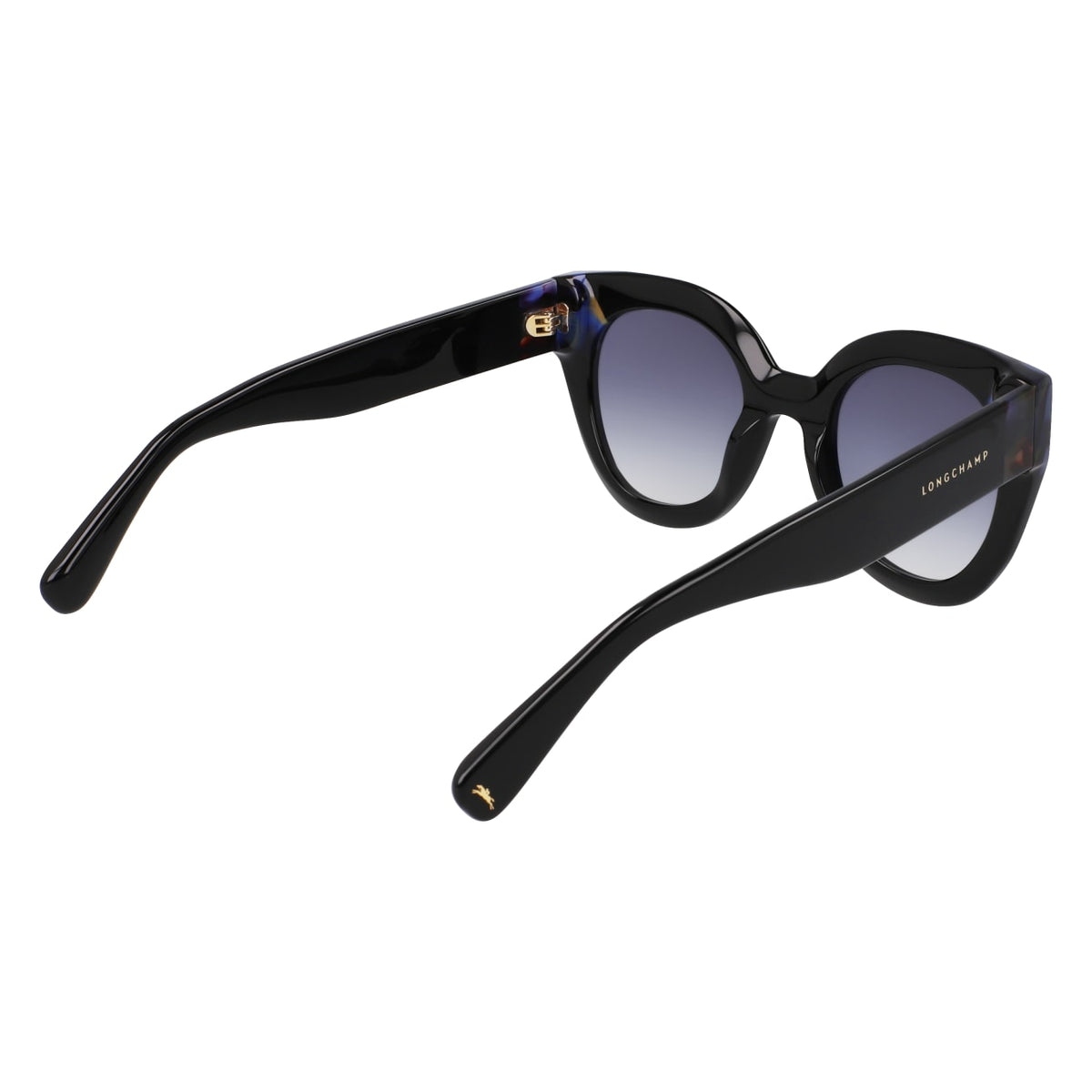 Gafas de Sol Longchamp LO750S 012 49 23