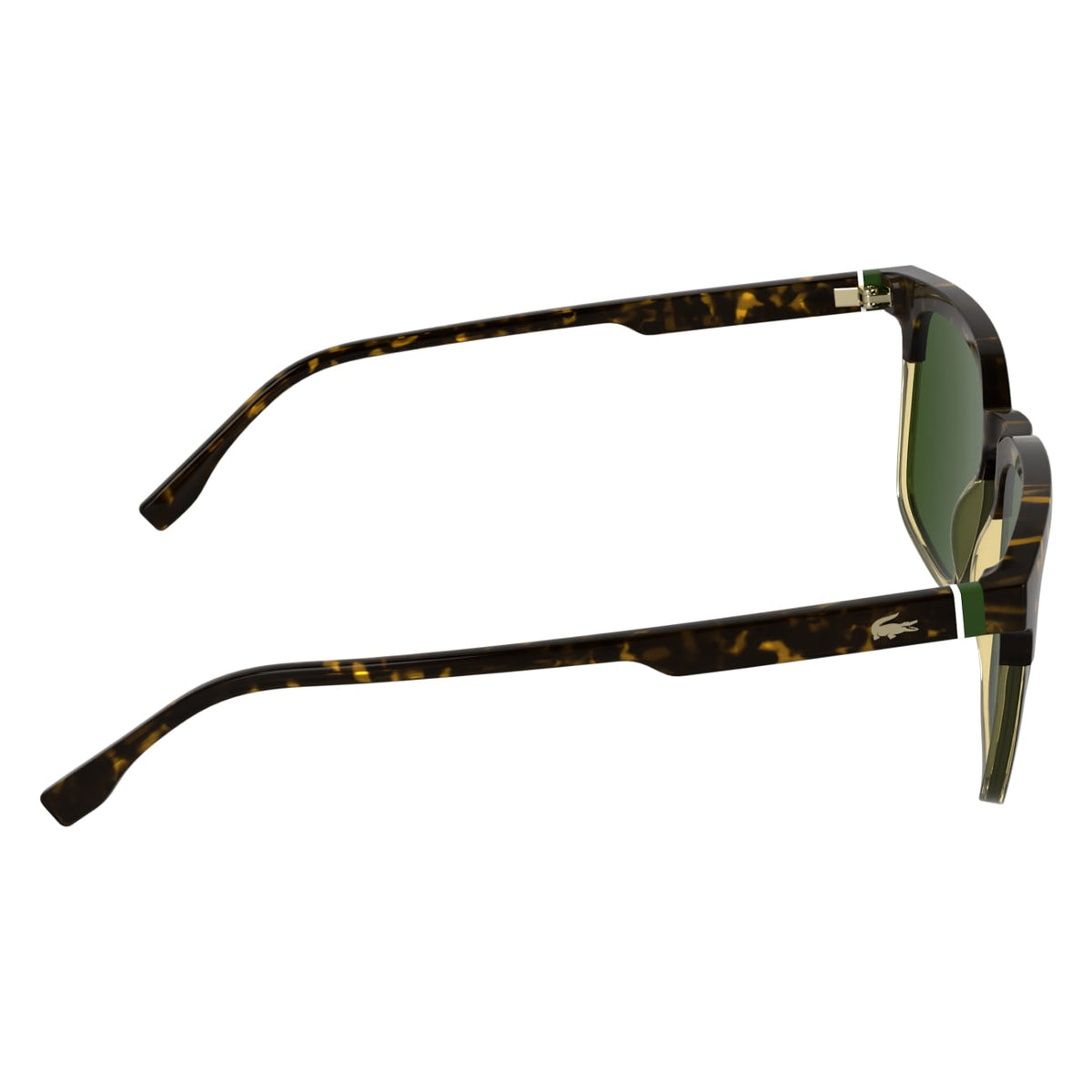 Gafas de Sol Lacoste L6074S 212 56 19