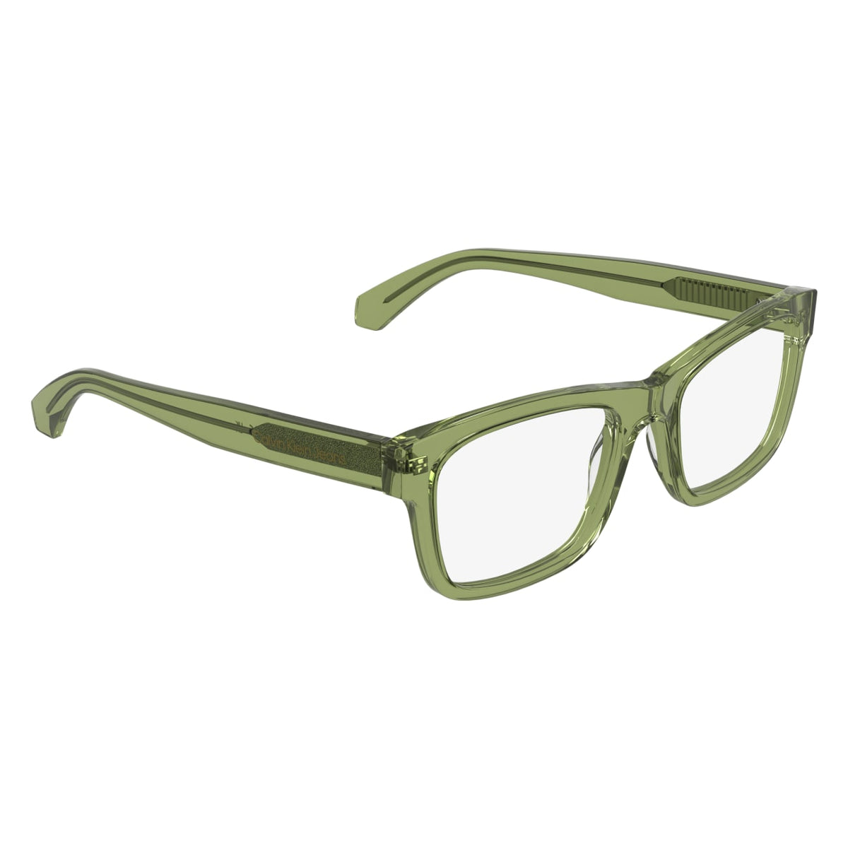 Gafas Graduadas Calvin Klein Jeans CKJ26303 746 48 17