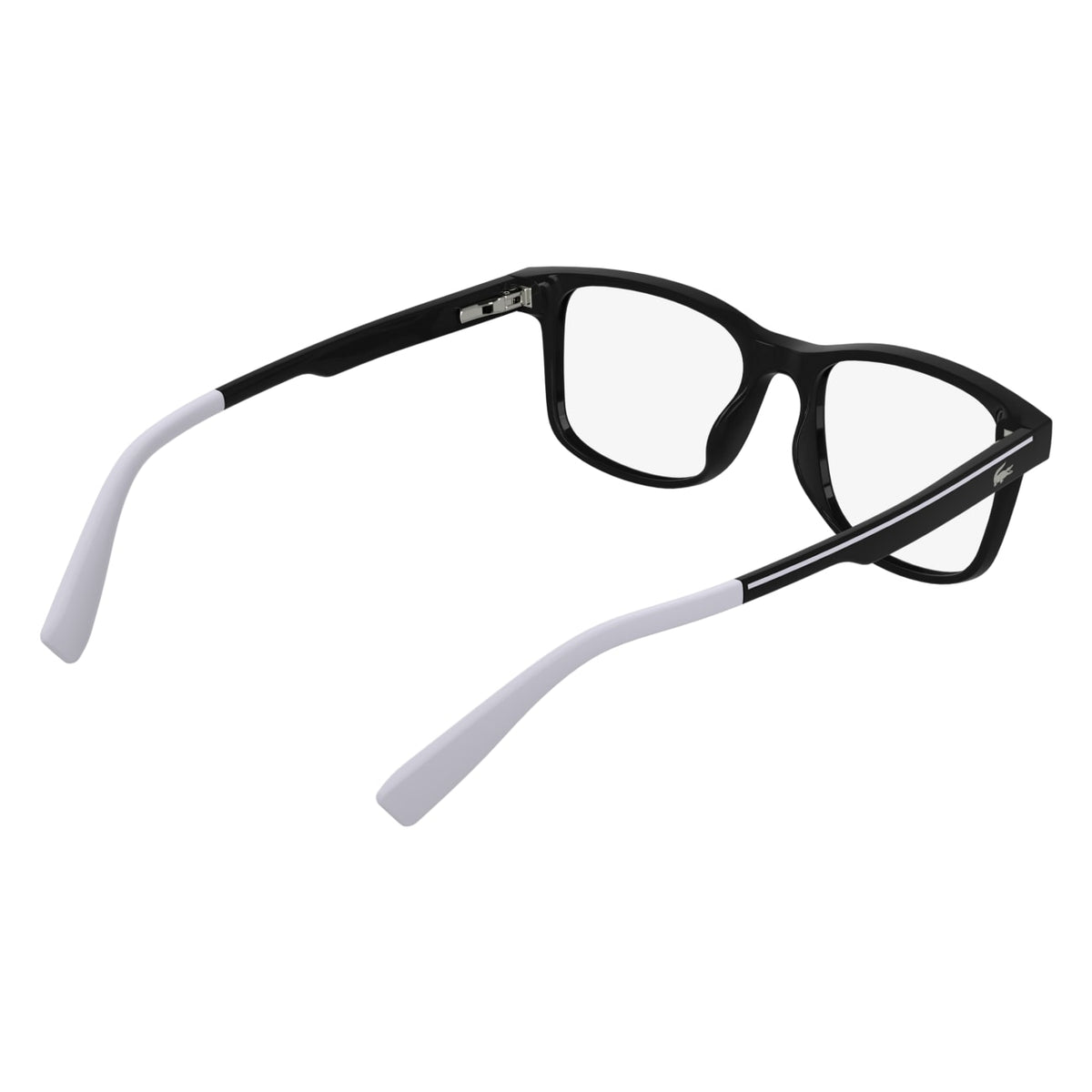 Gafas Graduadas Lacoste L3663 001 47 15