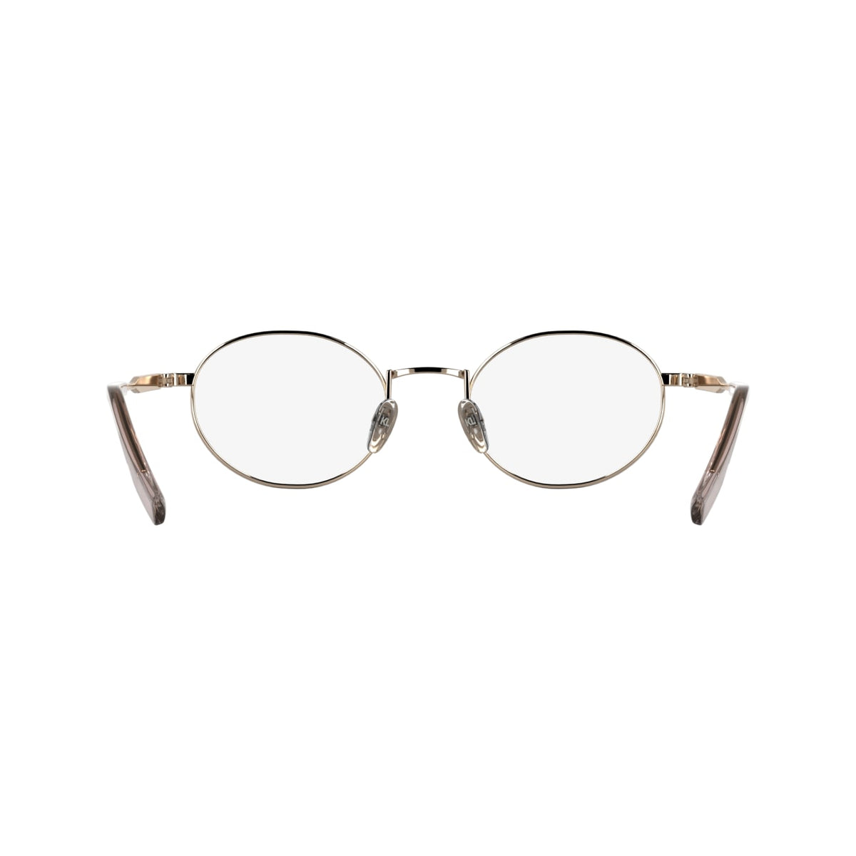Gafas Graduadas Karl Lagerfeld KL369 773 51 21