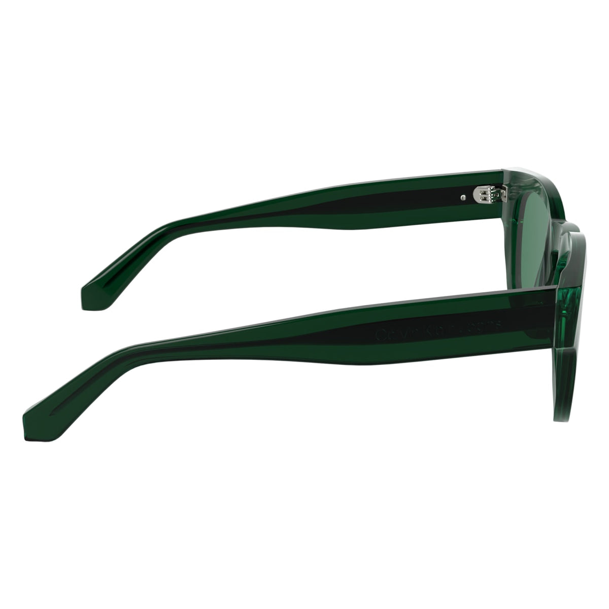 Gafas de Sol Calvin Klein Jeans CKJ25601S 305 50 21