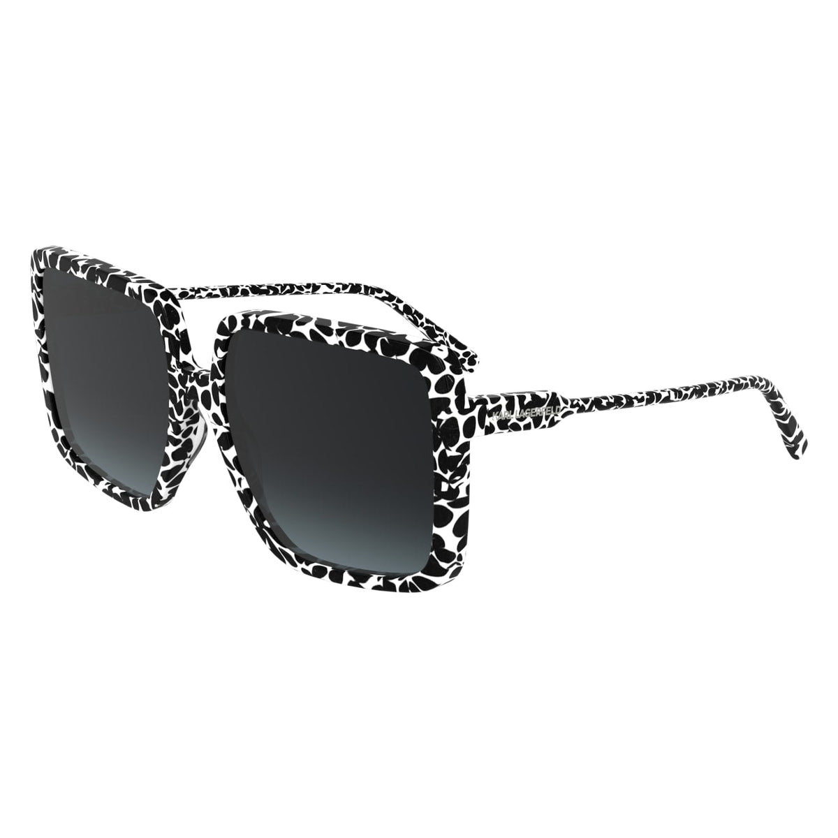 Sunglasses Karl Lagerfeld KL6187S 016 58 17