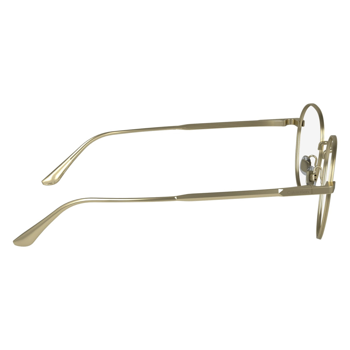 Prescription Glasses Calvin Klein (Ck) CK24101N 720 49 / 51 18