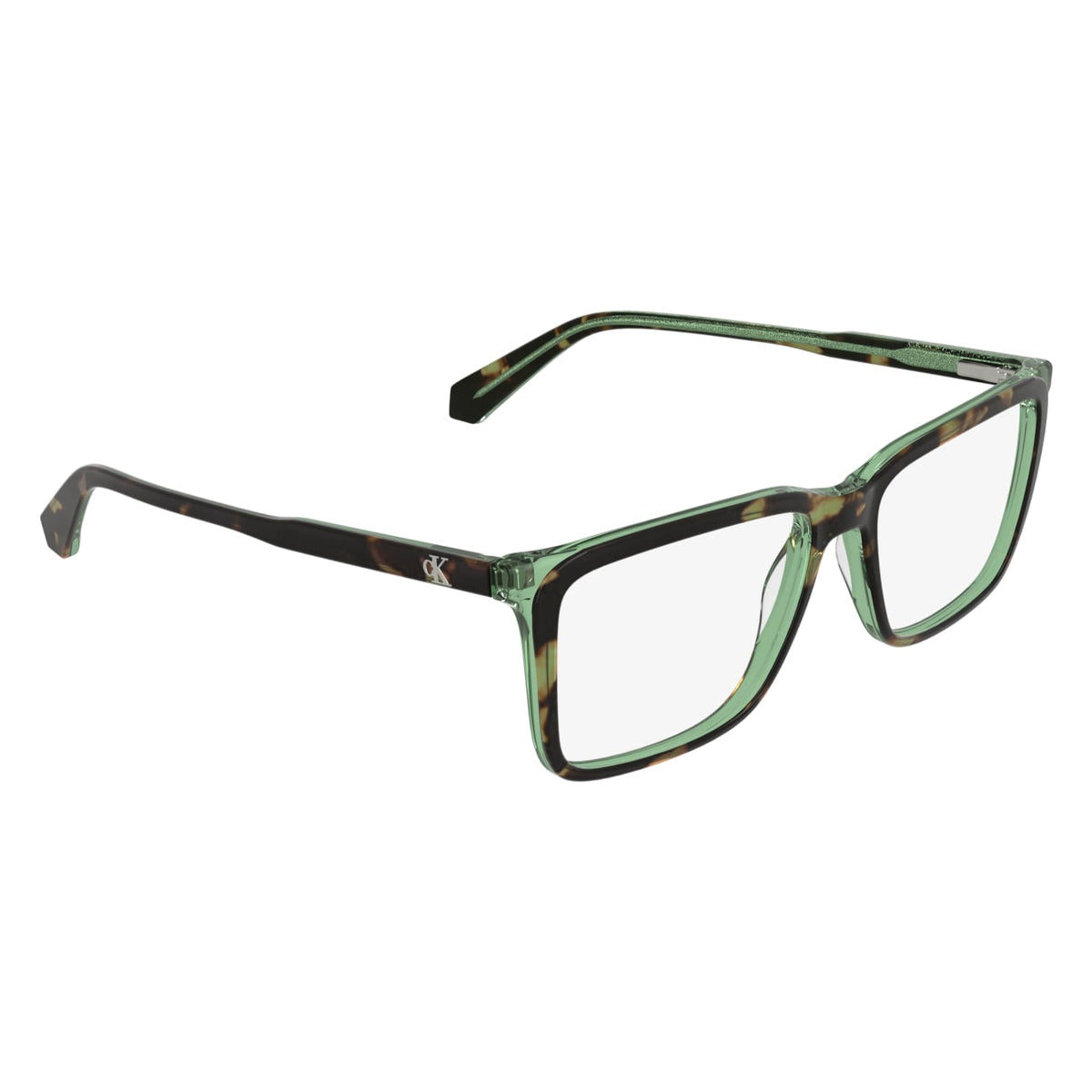 Prescription Glasses Calvin Klein Jeans CKJ26636 236 56 16