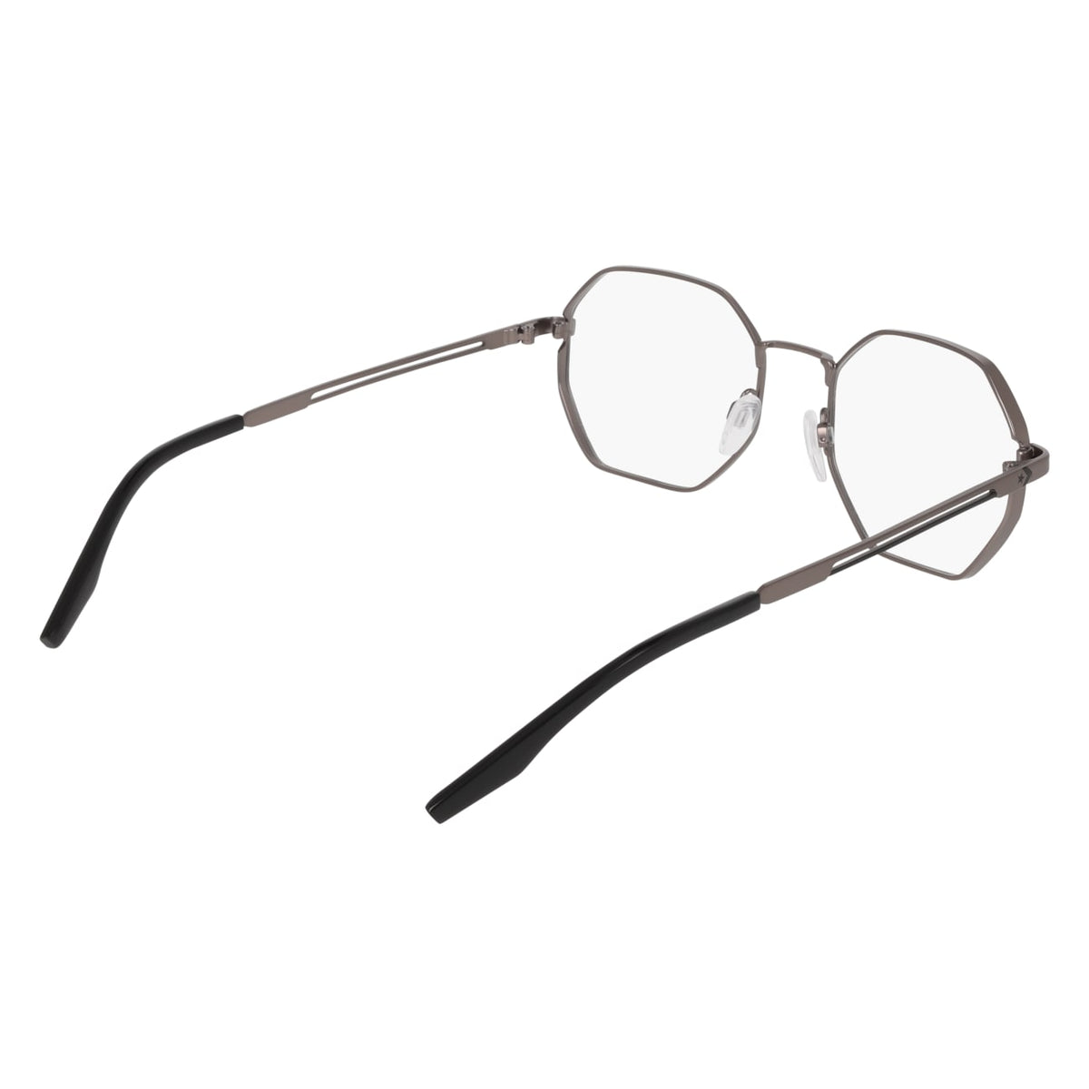Gafas Graduadas Converse CV1034 001 50 19