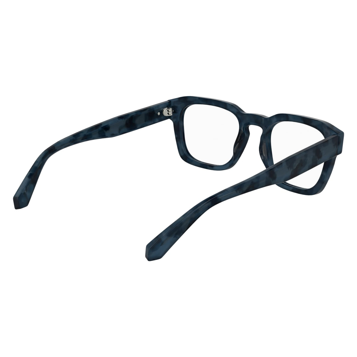 Gafas Graduadas Calvin Klein Jeans CKJ25610 406 51 21
