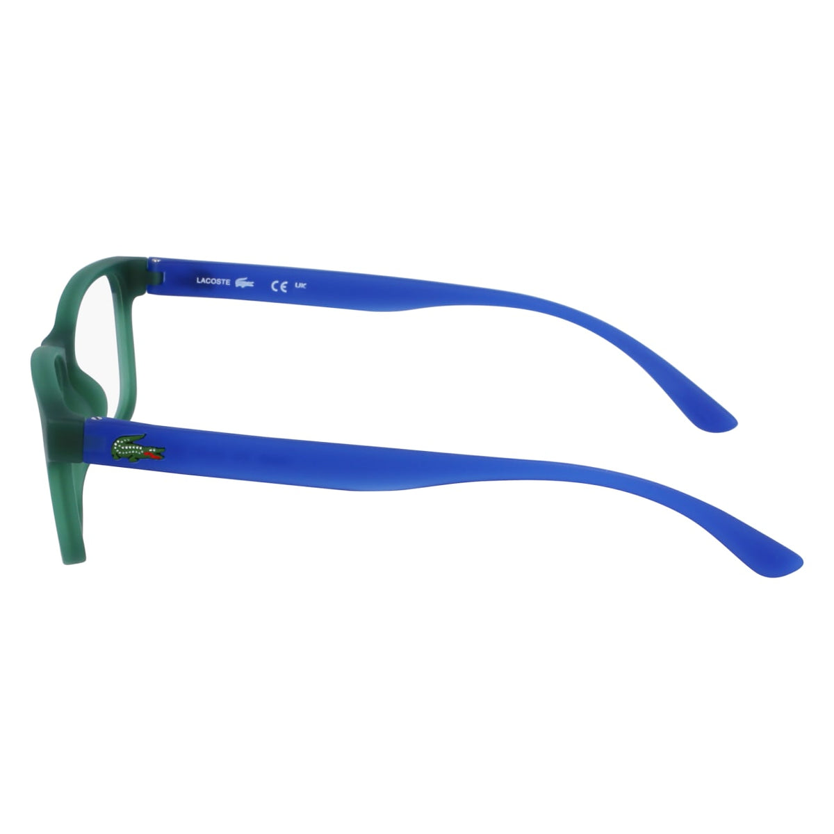 Gafas Graduadas Lacoste L3804B 315 51 16