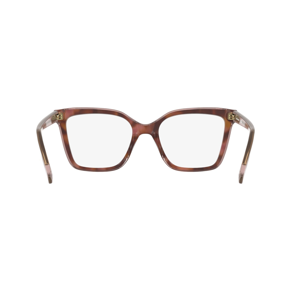 Prescription Glasses Longchamp LO2795 691 53 19