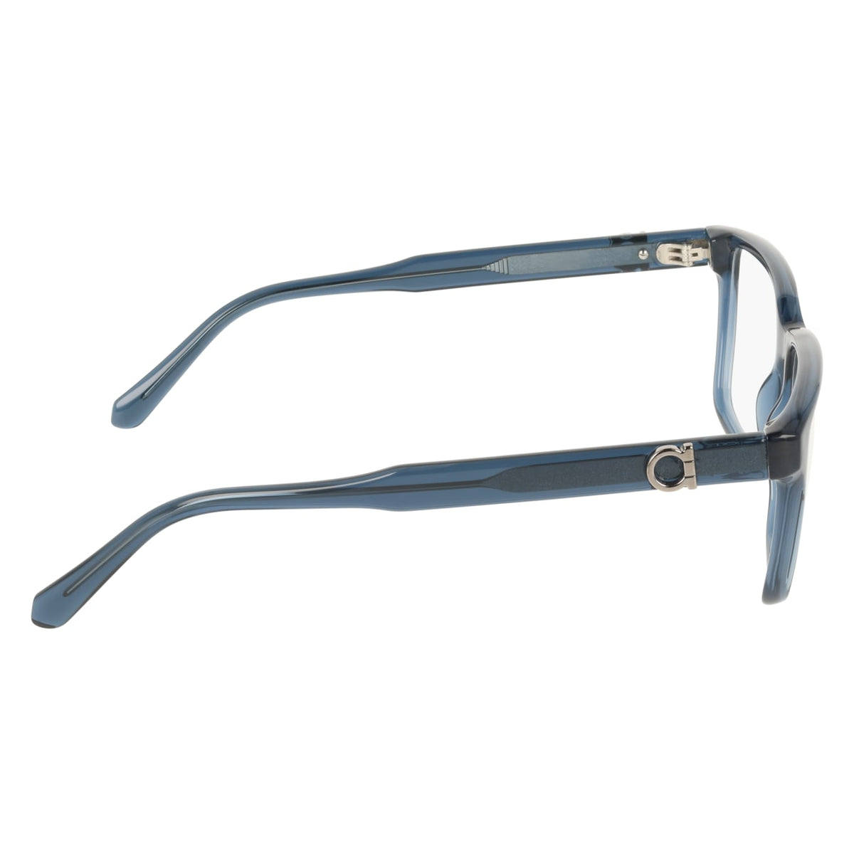 Gafas Graduadas Ferragamo SF3028E 462 55 17