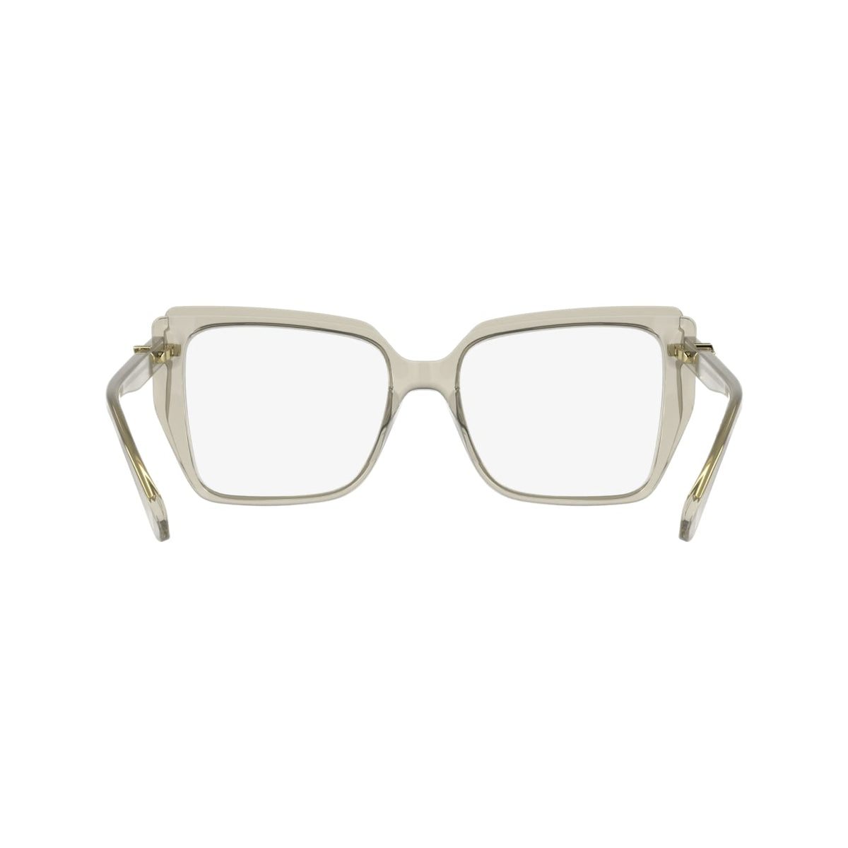 Gafas Graduadas Karl Lagerfeld KL6251 278 54 17