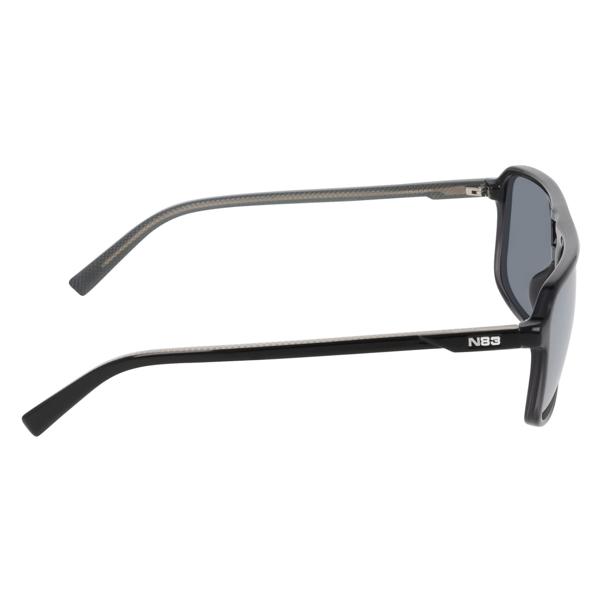 Gafas de Sol Nautica N6264S 001 58 17