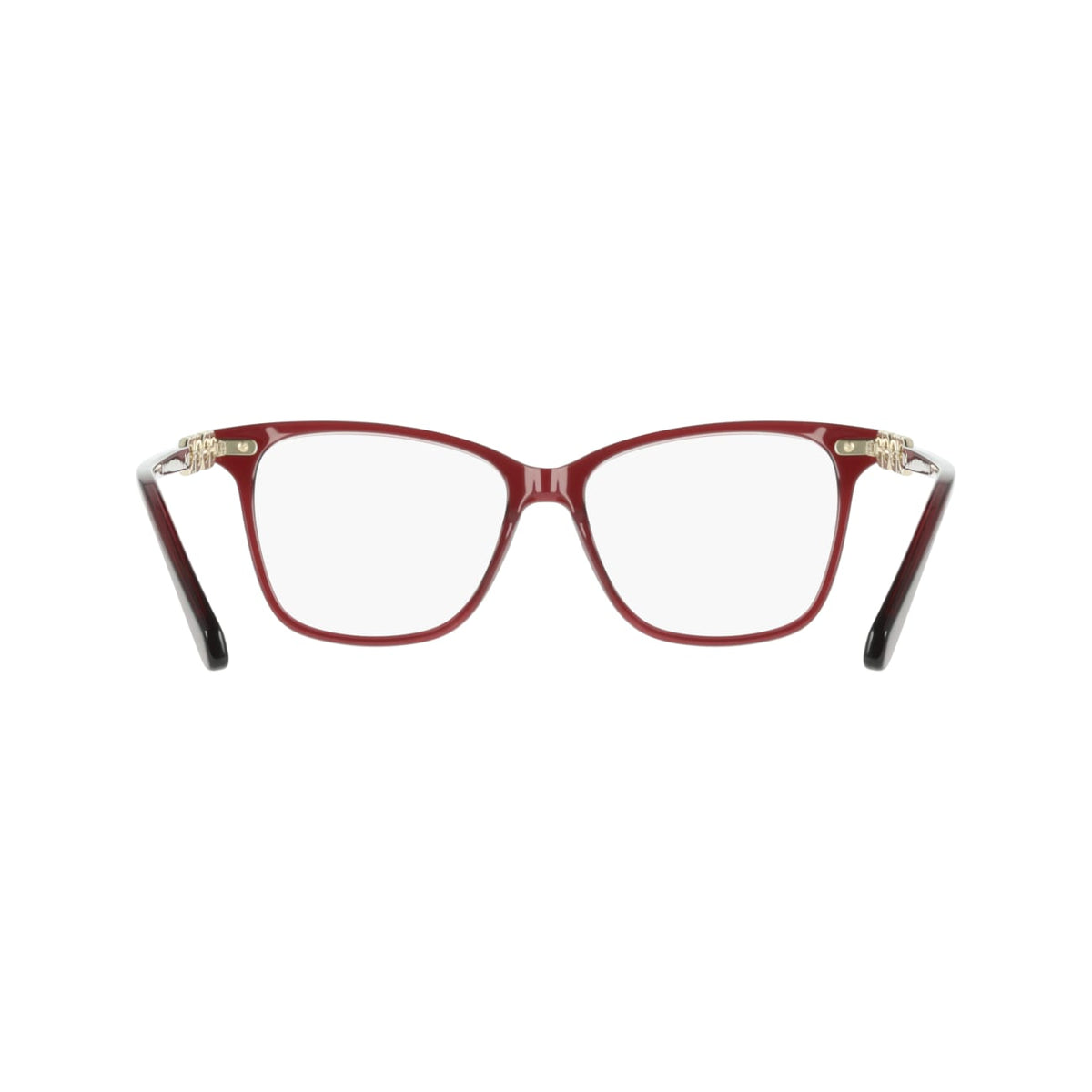 Gafas Graduadas Ferragamo SF3064 655 54 15