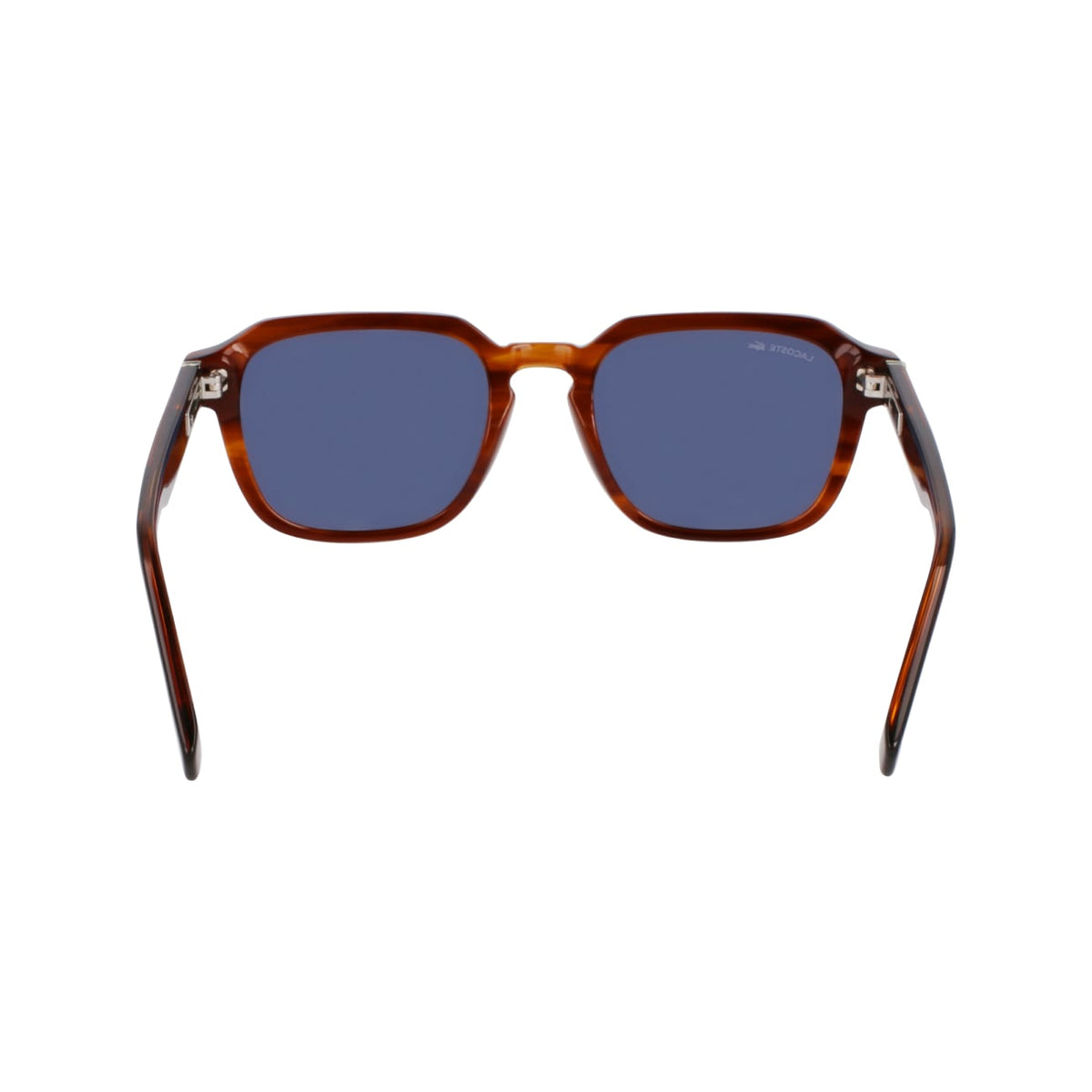 Gafas de Sol Lacoste L6046S 210 52 20