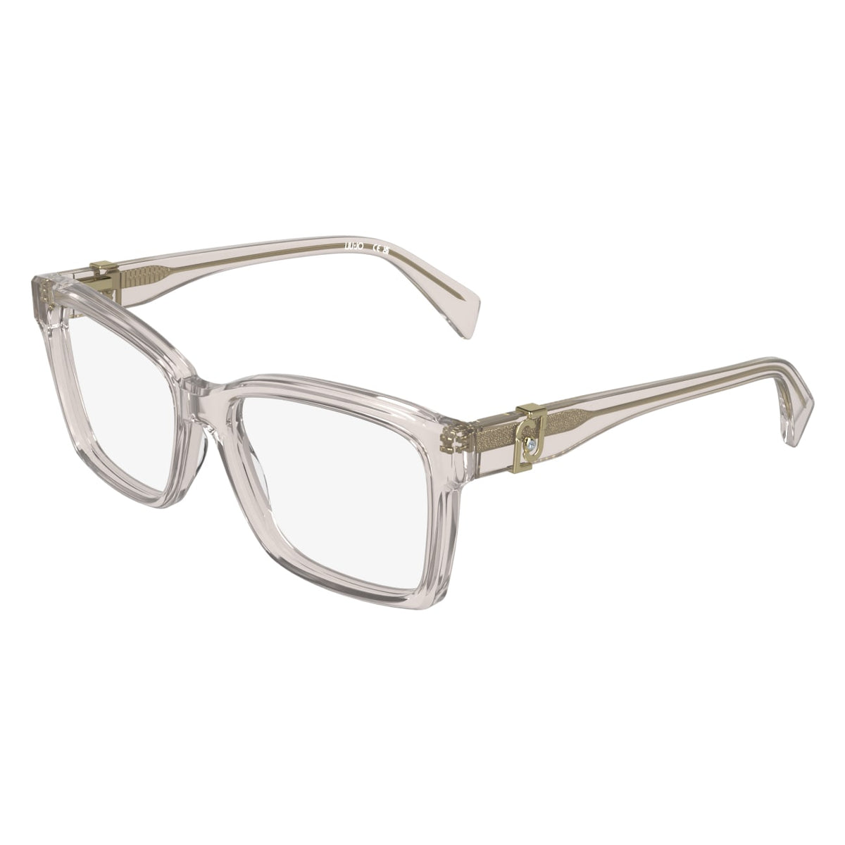 Gafas Graduadas Liu Jo LJ2859R 272 54 16